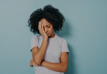 People Pleaser: Acesta este ceea ce se ascunde in spatele dependentei de armonie si asa stabilesti limite