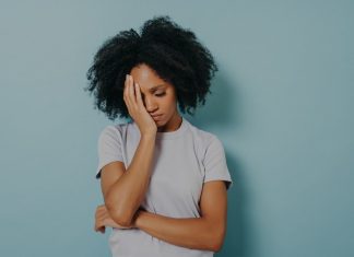 People Pleaser: Acesta este ceea ce se ascunde in spatele dependentei de armonie si asa stabilesti limite