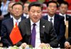Planul gresit al lui Xi Jinping de a scapa de stagnarea economica