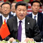 Planul gresit al lui Xi Jinping de a scapa de stagnarea economica