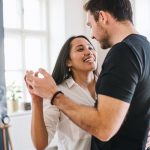Semne astrologice de la cel mai mult la cel mai putin romantic dupa horoscop