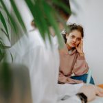 Terapie sistemica scurta: ce este si cum te poate ajuta in rezolvarea problemelor?