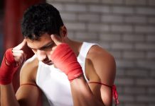 Top 10 carti despre sport pentru sportivi si fani