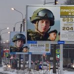 Vladimir Putin conduce economia Rusiei periculos de fierbinte