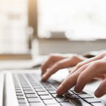 Cum sa scrii continut SEO: 7 sfaturi si tehnici eficiente