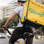 Cum funcționează abonamentul Glovo Prime și ce beneficii oferă?
