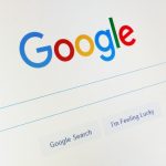 Cum sa obtii mai mult trafic pe site cu ajutorul AI