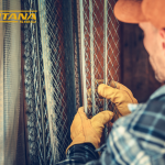 Profile Gips Carton și Conectori Lemn – Elementele Cheie pentru Construcții Inteligente