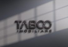 De ce să cauți anunțuri imobiliare în Sibiu direct pe taboo.ro și nu pe platformele clasice?