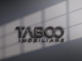 De ce să cauți anunțuri imobiliare în Sibiu direct pe taboo.ro și nu pe platformele clasice?