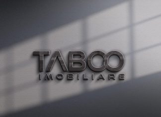 De ce să cauți anunțuri imobiliare în Sibiu direct pe taboo.ro și nu pe platformele clasice?