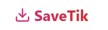 Descopera SaveTik.ro – Solutia preferata a romanilor pentru download TikTok fara watermark