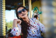 Aparat dentar Invisalign. Cum iti dai seama ca un zambet a fost „transformat”?