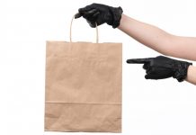 Soluții eco-friendly pentru livrările tale de la ambalare.com