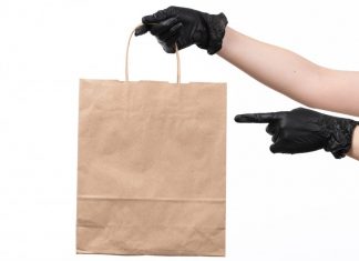 Soluții eco-friendly pentru livrările tale de la ambalare.com