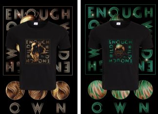 Soluțiile DTF de la Grup Transilvae pentru producția de textile personalizate