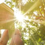 Primăvara – perioada potrivită pentru izolarea acoperișului