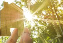 Primăvara – perioada potrivită pentru izolarea acoperișului