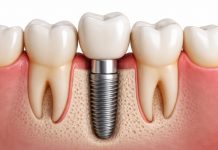 Implant dentar: prețul nu mai este un impediment, ci o decizie informată în 2026