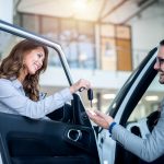 Rent a Car Sibiu – ce alterantivă ți se potrivește în funcție de nevoile pe care le ai?
