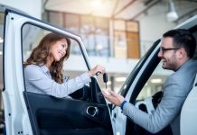 Rent a Car Sibiu – ce alterantivă ți se potrivește în funcție de nevoile pe care le ai?