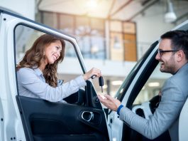 Rent a Car Sibiu – ce alterantivă ți se potrivește în funcție de nevoile pe care le ai?