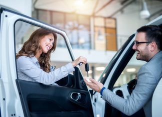 Rent a Car Sibiu – ce alterantivă ți se potrivește în funcție de nevoile pe care le ai?