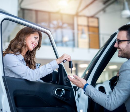 Rent a Car Sibiu – ce alterantivă ți se potrivește în funcție de nevoile pe care le ai?