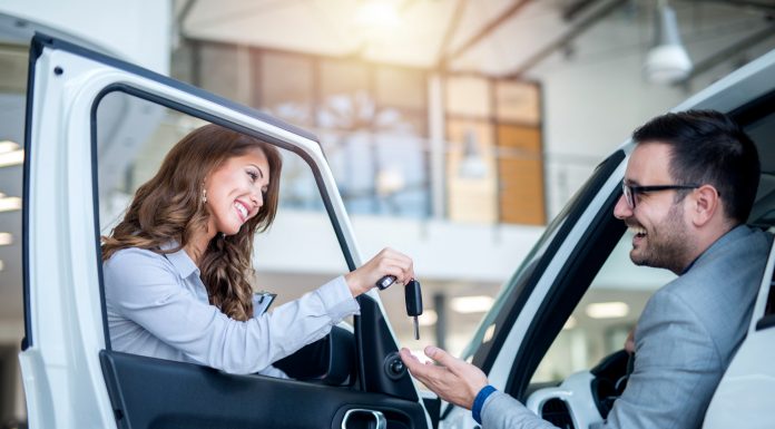 Rent a Car Sibiu – ce alterantivă ți se potrivește în funcție de nevoile pe care le ai?
