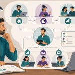 Manager de marketing pentru IMM: ce opțiuni ai, înaintea unei angajări senior