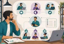 Manager de marketing pentru IMM: ce opțiuni ai, înaintea unei angajări senior