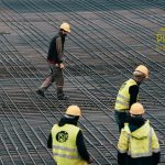 Detasare lucratori in UE: ce depui in Romania si unde te inregistrezi in fiecare tara (A1, ZKO3, SIPSI, Limosa)