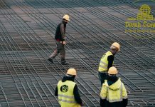 Detasare lucratori in UE: ce depui in Romania si unde te inregistrezi in fiecare tara (A1, ZKO3, SIPSI, Limosa)