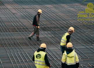 Detasare lucratori in UE: ce depui in Romania si unde te inregistrezi in fiecare tara (A1, ZKO3, SIPSI, Limosa)