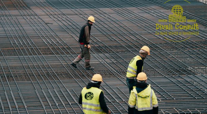 Detasare lucratori in UE: ce depui in Romania si unde te inregistrezi in fiecare tara (A1, ZKO3, SIPSI, Limosa)