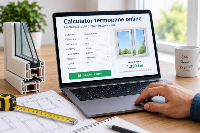 de-ce-sa-folosesti-un-calculator-termopane-online.jpg